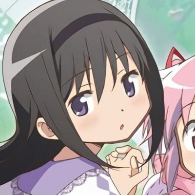 avaprobably143's profile picture. hi guys i am ava im really really cool i rhink. bmf pls | two times #1 fan.. bwabwabwa | HOMURA LOVER TILL THE END