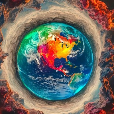 Jennykate163461's profile picture. Love 🤍 peace✌️🕊️and loyalty🕉️🎐