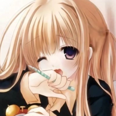 M2FF7Y's profile picture. 