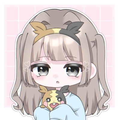 mrmr88mk_'s profile picture. まんぷくもよう🧁