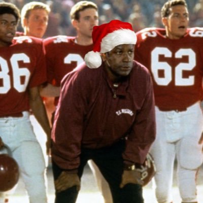 ComeToTheBay's profile picture. 12 beer handicap, floridaman, boy dad, Medal of Honor recipient