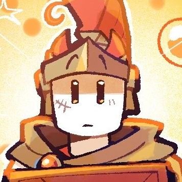 eurymun's profile picture. 23 . she/they/it . current fix: roblox  𓈒 ◌ 

ENG/ESP . 🇲🇽🇺🇸
dni . proship , shedtwt