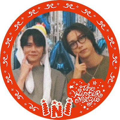 otama524's profile picture. 🐶🐰🌈