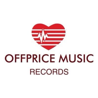 offpricerecords's profile picture. Where Legacy Meets Frequency. Home of elite sound, iconic voices & visionary creators.