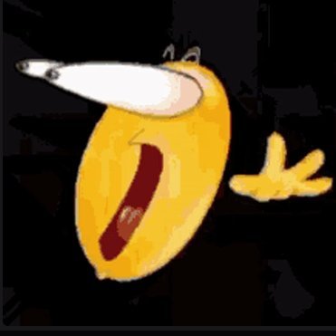 vinodidntexist's profile picture. Kendrick Lamar fan