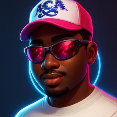 Dannykay7619's profile picture. 