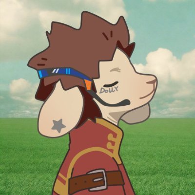 one_snowball's profile picture. 专注投资分享 #AI #Web3 领域，#binance 创作者 近3亿用户的共同选择，出入金安全，启程Web3，就在币安： https://t.co/hdzvveRvg8