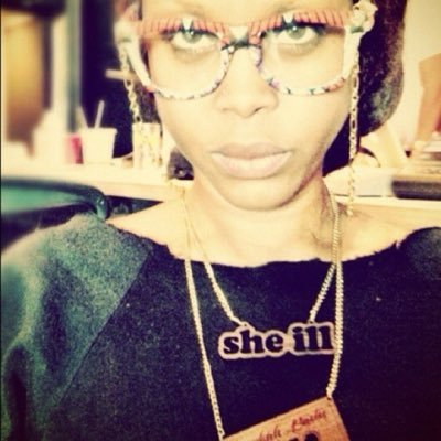 youngturntthey's profile picture. 🇦🇬🇹🇹| professional music snob