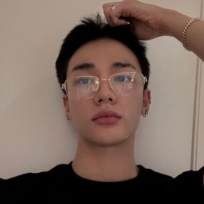 _ddangyo's profile picture. ˚⋆𐙚｡⋆𖦹.✧ INTO ATEEZ⁸ STRAY KIDS⁸ PIWON⁶ XLOV⁴