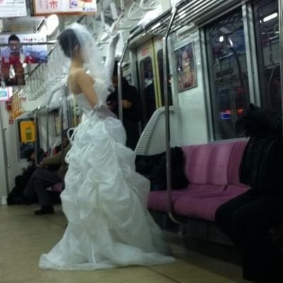 eundunja1212's profile picture. 애착개박살이