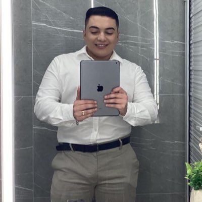 fueguinh0's profile picture. Eu sou que nem as quatros estações do ano, Só que num dia só .