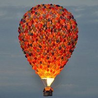 LaNaveComunica4's profile picture. El mundo al desnudo
Ex lanavecomunica3