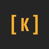 KryptoGeopoil's profile picture. Jestesmy dynamiczna spolecznoscia traderów i inwestorów. Makro i geopolityka to nasz kompas.