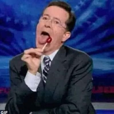 who_ishotcake's profile picture. 