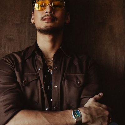 NattawinWa53860's profile picture. I'm NattawinWattanagitiphat from Thailand free and fun to chat with and be careful who you speak with this is my private page love you all my fans