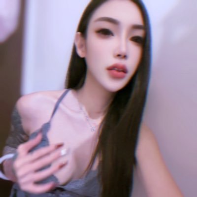 Queena88734861's profile picture. Hi ❤️ ⚠️本帳僅此這隻⚠️ ✨退役女優雪千夏｜JVID王昆娜｜工作邀約私訊📩FANS66➡️https://t.co/0AOBfBT0su