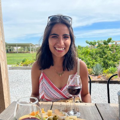 Janeth_A_Garcia's profile picture. BS Basic Biomedical Research student @libbunam | Researching at @incmnszmx and @fciencias