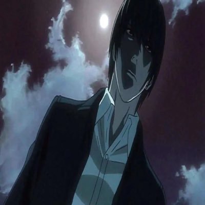 Shixye2108's profile picture. 