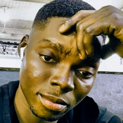 FeikobNorb47138's profile picture. 