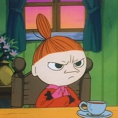 ivrri11's profile picture. @reaLmadrid #RMA الحب حب ريال مدريد ياجاهلين المحبه اللهم صل على محمد