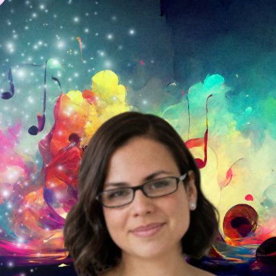 celextra8's profile picture. 