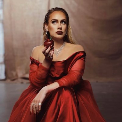 horanux94's profile picture. crazy about marvel and volleyball, romanticizing life 🤍🧥👢🎄❄️☕️💻🎧🏋🏼‍♀️ -27 kg ★