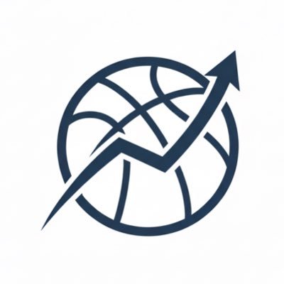 Dynatyze's profile picture. Buy Low, Sell high, Win Leagues. Data Driven Insights to Dominate Dynasty Basketball.