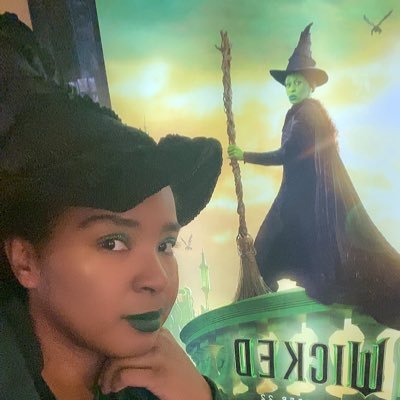 TabiDramaQ's profile picture. she/her • 95K on TikTok (6-1-25)• Just Dancer & Streamer • #TwitchAffiliate • 118/1115 JDWC2017 • For business inquiries: (Tabikosplayz@gmail.com)