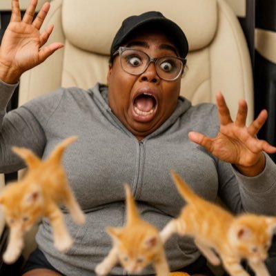 t_kelcee's profile picture. Yardie 🇯🇲🇯🇲🇯🇲Space Host🎤. FORMER CEO of the CLC Consortium. Southside Chicago Born and Bred! Class of 2024 U of I Grad Graduate 👩🏽‍🎓📚