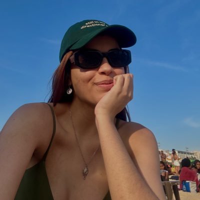 beaanarciso's profile picture. totalmente fangirl se você nao quer saber sobre meus ídolos não me siga