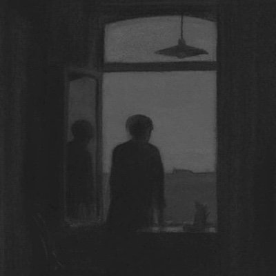 ahrorjon's profile picture. Software engineer ☕️ https://t.co/t3VdOSTnlS