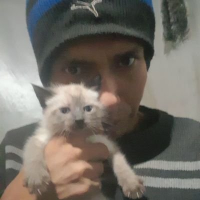 johnny163448's profile picture. Mas naa