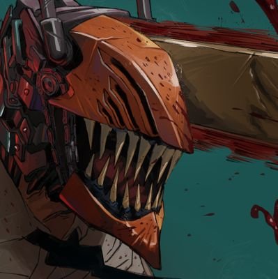 PANIC623425's profile picture. 