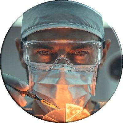 roastmyfolio's profile picture. We put your portfolio on the operating table. Brutally honest, educational analysis for investors. No financial advice.