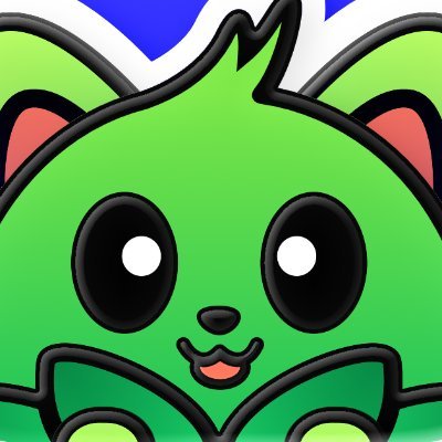 GetMintTCG's profile picture. The ultimate Pokemon TCG collection tracker and scanner for iOS!
Real-time prices • Portfolio analytics • Multi-Card Scanning
Download → https://t.co/B2DQYOrtRv