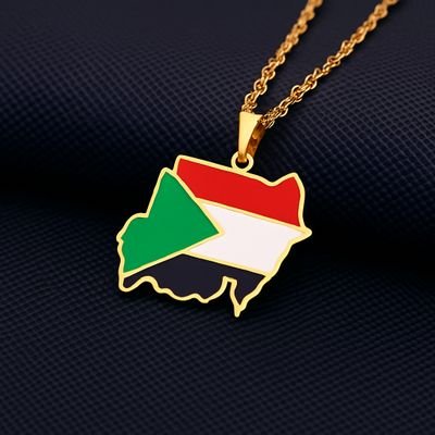 Nubian_S2's profile picture. 