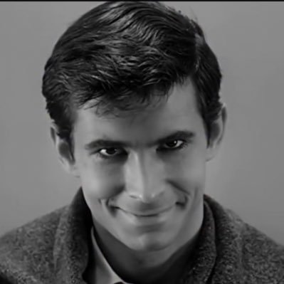 G_ojo_9's profile picture. Хьо борз ю