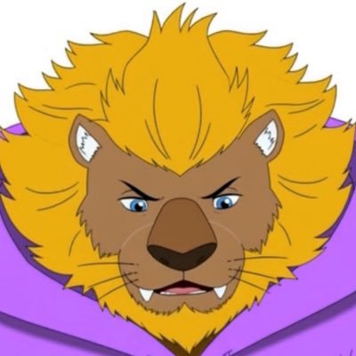 chomin_Gaming's profile picture. 僕はチョミンと申します！！ケモVをこよなく愛するのんびり屋さんです！お誕生日は4月13日です！お料理得意です！あとはゲームも！！ケモVを愛する皆様とも仲良くしたいです！宜しくお願い致します☺️