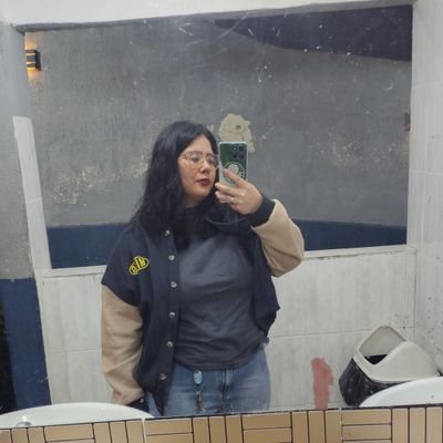 _SuaPalmeirense's profile picture. Sou uma palmeirense legal 💚🐽🐷, apaixonada por gatos 🤍🐾, amo girassol ... 🌻♥️ 💚