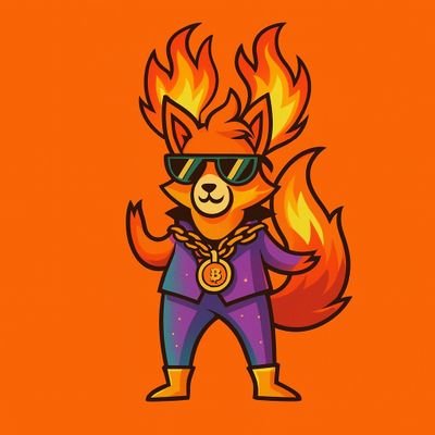 jekknft's profile picture. Building with @DataHaven_xyz
#CrunchieOG
@nexchain_ai
@DaylightEnergy_ Early Riser  @xyberinc