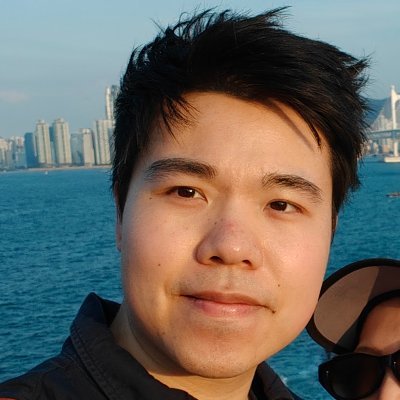 binsquares's profile picture. Building the best microVM for sandboxing ai code execution - https://t.co/8qrW1AcXcP 

Also build/launch as a hobby. 
4th launch: https://t.co/nReMOFKVhJ