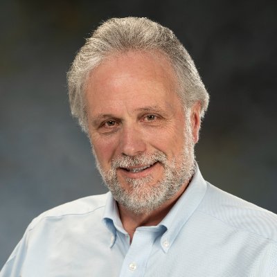 JoeMcGavin's profile picture. Lifetime Real Estate Professional, Associate Broker, Realty ONE Group Supreme