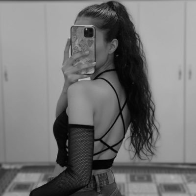 masi_mjd's profile picture. Women life freedom‌