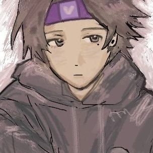 charmeowing's profile picture. inactive sometimes ok