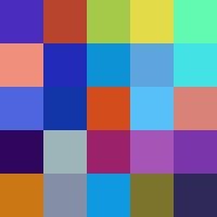 ULLDiQXmR867341's profile picture. 挑戦を楽しもう！ ふねねかませさちみき