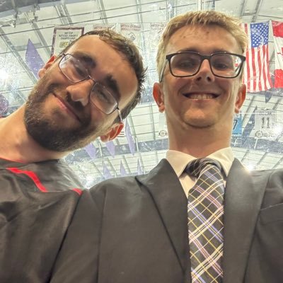 noeland80582070's profile picture. 