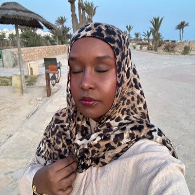 baxjaa's profile picture. 