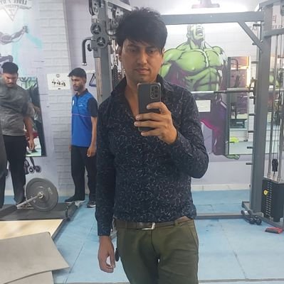 pawanba96332506's profile picture. The Destination Of logical facts legendary Visions Unbiased truth Humanity and Positive Content...