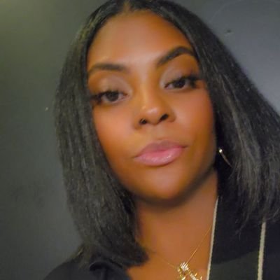 TokyoT_'s profile picture. thriving  & vibing ✨️🫶🏿
444 eyes🤍🪽
🦂🖤
💧𝔗𝔞𝔫𝔧𝔦𝔯𝔬'𝔰 𝔗𝔢𝔞𝔯𝔰💧
˖⁺‧₊˚✧˖
magical babes🔮✨️🎱