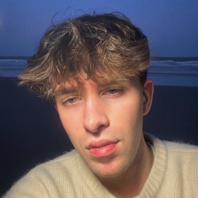 _Kai_0fficial_'s profile picture. Cinematographer based in Scotland 🎥